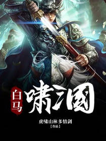 ����Х����