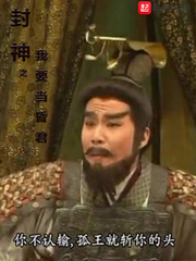 ����֮��Ҫ�����